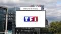 tf1 france from www.youtube.com