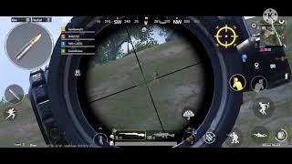bast sanepar boat v kunal gaming yt😍 screenshot 5