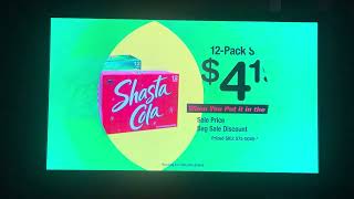 Menards 15% Off Bag Sale 2025 pt2