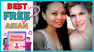 BEST FREE ASIAN DATING APPS    ||   100% FREE   ||   ONLINE DATING screenshot 2