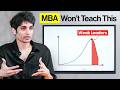 Why 90% of Companies Break After 50 People | Kata 2