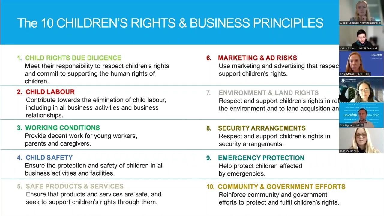 Youth Care Worker Salary Canada
