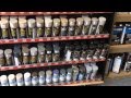 SHOP SUPPLY, LLC 860-225-8011 SHOP SUPPLY, LLC 860-225-8011