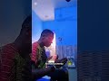 Hold your heart in your head. Akowizycomedy #reels #youtubeshorts #shorts #funny #lol #news #prayer