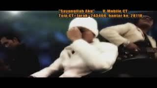 KHALIFAH - Sayangilah Aku