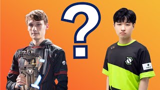 Serral? Maru? Who is the actual 'Greatest Of All Time'? w/ Artosis