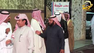 حفل زواج الشاب عثمان  منصور الحبيشي