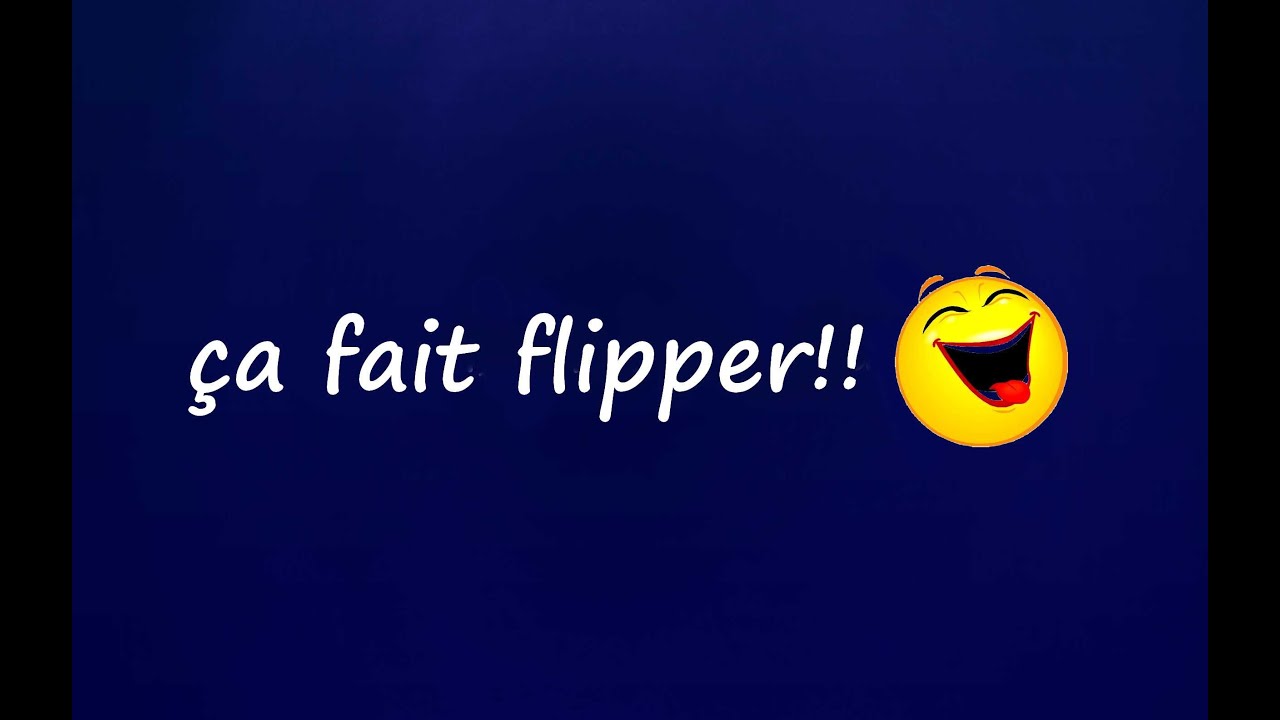 les voyants qui voient tout ce qui n'existe pas, et même le reste!! YouTube