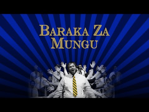 Video: Ni njia zipi za kumwabudu Mungu?