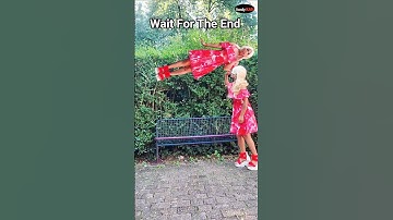 Twin Swap Gone Viral🤪| Trending Shorts Part 373|Trendy Kan #magic #edits #vfx #loop #tutorial #funny