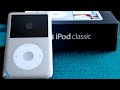 iPod Classic First Generation Throwback #shorts
