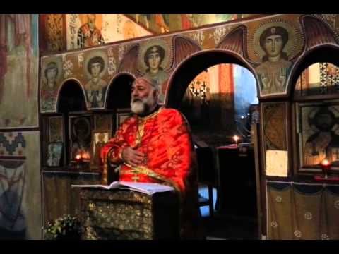 მოწყალების შესახებ (1)