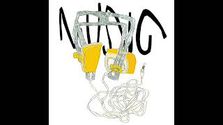 Famous underscores - Music Profile