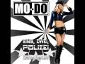 Mo Do Eins Zwei Polizei Radio Mix 99 Mo Do Eins Zwei Polizei Radio Mix 99