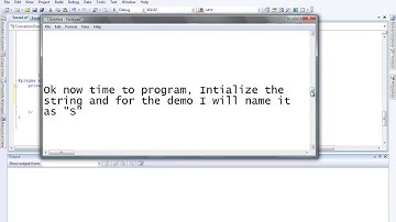 Converter Hex to Decimel - Visual C++