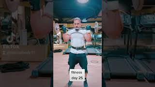 best biceps exerciseshorts