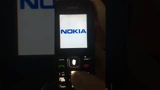 Nokia C1-02 play Nokia Ringing Tune (nrt) file bug for Symbian S40v3