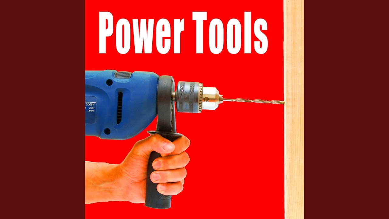 Construction Curb Cutter Concrete Cutter Cutting up Close