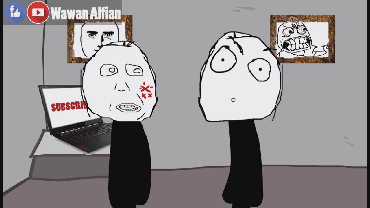 Vime Artinya Nembak Menurut Herp YouTube