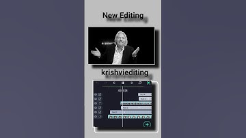3d reels editing #edit #3danimation #editing #alightmotion#3danimation