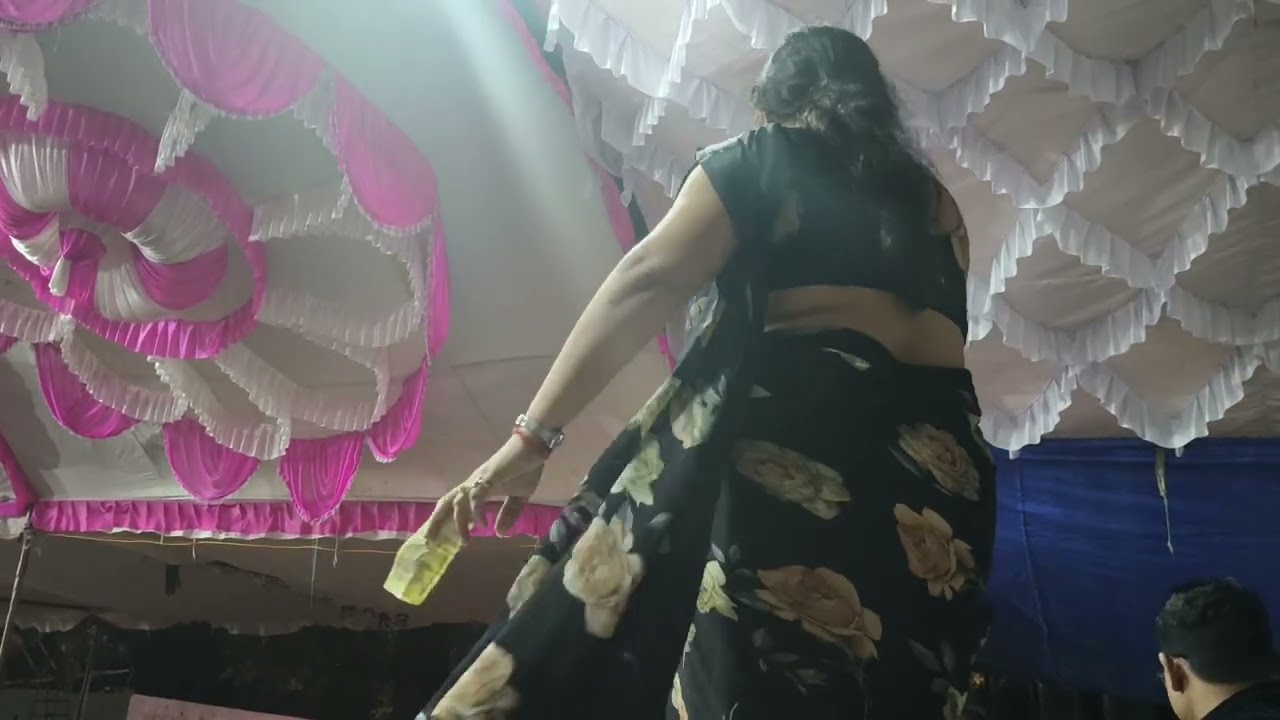 सिंगर रेखा तोमर ने गया रसिया डोंगर बाबा के मेले में 📲6268962556   #song 