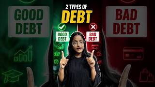 #PersonalFinance #MoneyTips #FinancialLiteracy #FinanceEducation #ExplainWithAmrutha