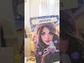Right from your partners heart -Love Messages-Timeless for all zodiac signs