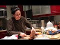 Համով Սեղան - Heghineh Armenian Family Vlog 253 - Հեղինե - Mayrik by Heghineh