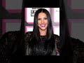 Gaby Espino Novelas Gabyespino Abonnetoi Telemundo CapCut