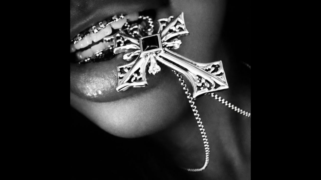 [FREE] ESDEEKID TYPE BEAT X RICO ACE | 