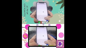 Unlimited Free Gems in Angry Birds 2 - MOD Hack Guide