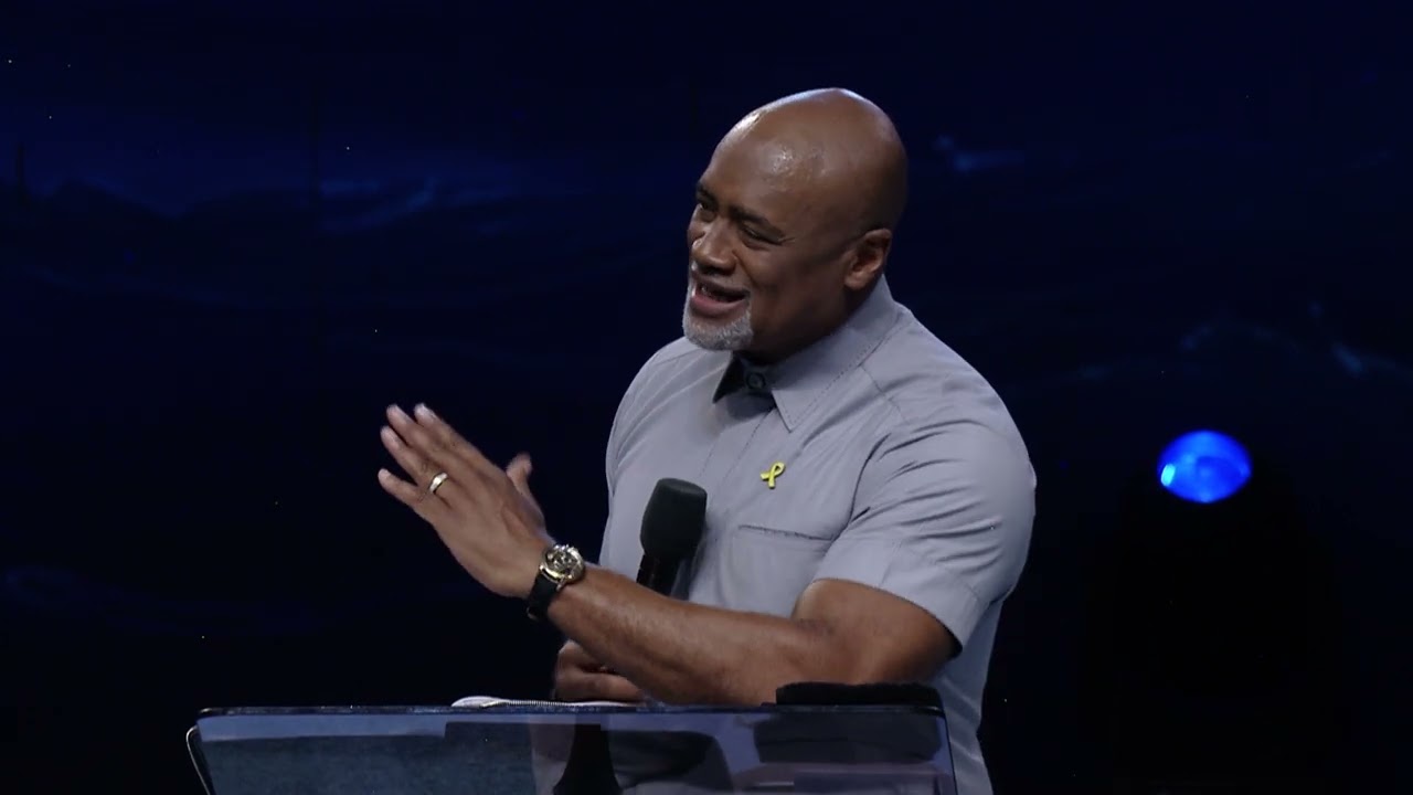 Hone your skill , sharpen it and use it!