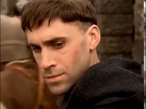 Мартин Лютер