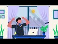 Compliance Tech_SaaS Brand Explainer | SaaS Video Production | TheBullseye for Supplied