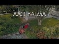 Aao Balma | Shruti & Suraksha | Music Video