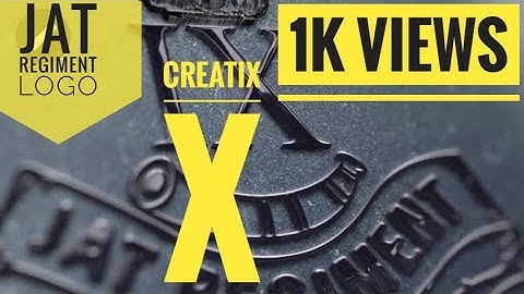 Jat Regiment Logo | Jat Regiment Whatsapp Status | new Whatsapp jaat status