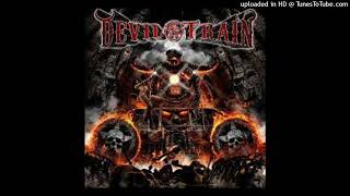 Devil&#39;s Train - To The Ground