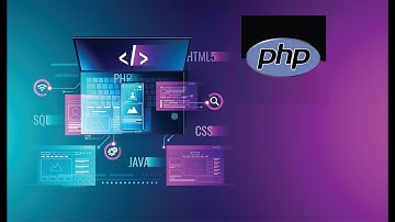 Membuat Website Menggunakkan Bahasa PHP