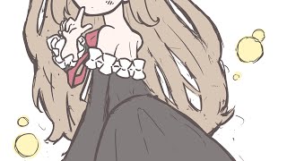 Neuro-Sama (Evil)'s New Outfit