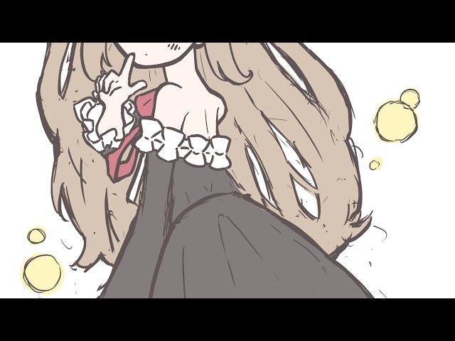 Neuro-Sama (Evil)'s New Outfit - YouTube