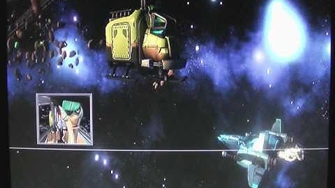 ratchet and clank: a crack in time walkthrough (HARD MODE)