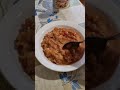 Мясо со сладким перцем из Светофора