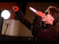 Hilcrhyme/春夏秋冬