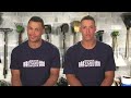 2019 Yankees Commercial | Bronx Yard Work