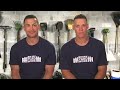 2019 Yankees Commercial | Bronx Yard Work