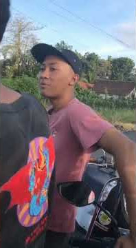 vidio manasi herex KLIWON