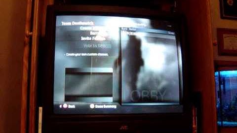 Custom Xbox 360 Controller Paint Rapid Fire Demonstration