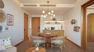 Marasca Samui #Koh-Samui #hotel #holiday