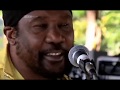 Toots and the Maytals - Reggae Got Soul - BBC documentary