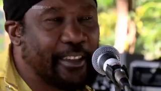 Toots and the Maytals - Reggae Got Soul - BBC documentary